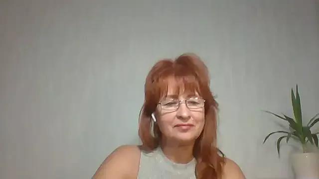 Marellaa webcams show profile image 