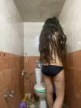 Marewa12 webcams show profile image 