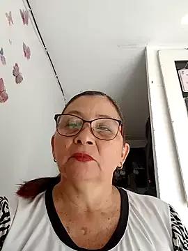 marfil_milf from StripChat is Freechat