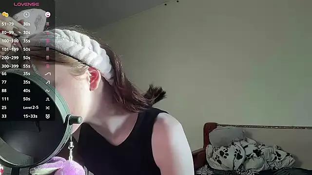 Explore our live girls sluts from our Custom and Multi clubs and checkout exclusive access to highly interactive content, such as shape, hair, titties, pussy type and many more.