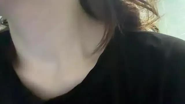 Photos of MargarettNewbie from StripChat is Private