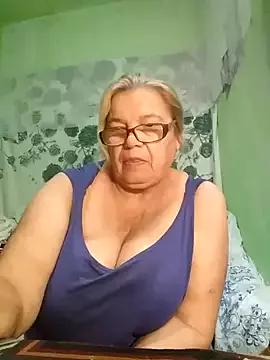 MargaritaSweet51 from StripChat is Freechat