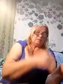 MargaritaSweet51 from StripChat is Freechat