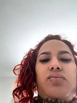 Explore our live girls sluts from our Custom and Multi clubs and checkout exclusive access to highly interactive content, such as shape, hair, titties, pussy type and many more.