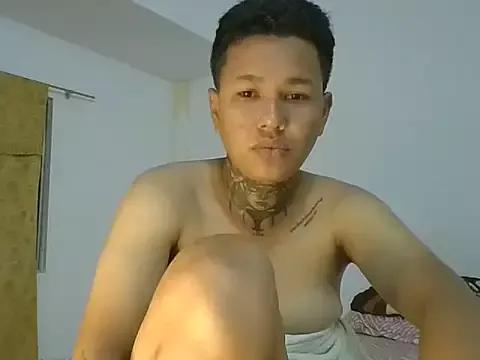 Margy_204 webcams show profile image 