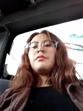 Mari_98 webcams show profile image 