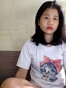Maria2299 webcams show profile image 