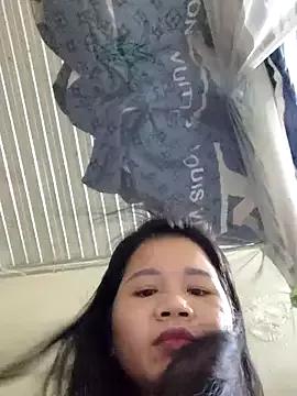Maria2299 webcams show profile image 