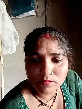 Maria33 webcams show profile image 