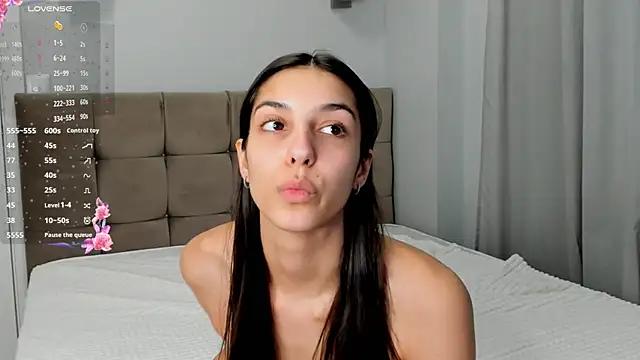 Explore our live girls sluts from our Custom and Multi clubs and checkout exclusive access to highly interactive content, such as shape, hair, titties, pussy type and many more.