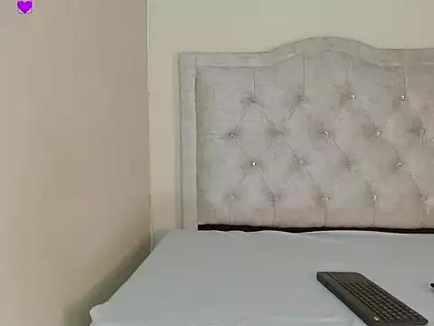 Maria_angel11 webcams show profile image 