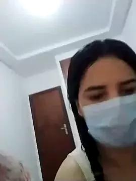 Photos of maria_sexyyyy from StripChat is Freechat