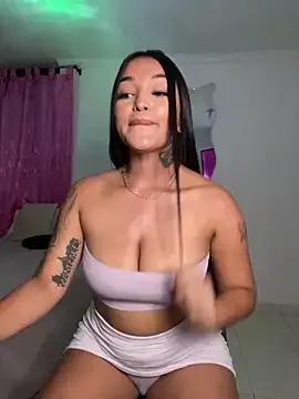 Explore our live girls sluts from our Custom and Multi clubs and checkout exclusive access to highly interactive content, such as shape, hair, titties, pussy type and many more.