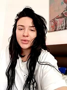 Explore our live girls sluts from our Custom and Multi clubs and checkout exclusive access to highly interactive content, such as shape, hair, titties, pussy type and many more.