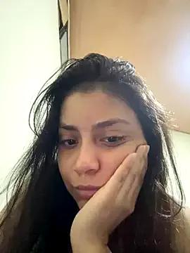 MariaCelesteVillagomez from StripChat is Freechat