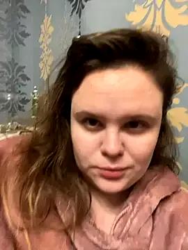 MariaMirabella from StripChat is Freechat