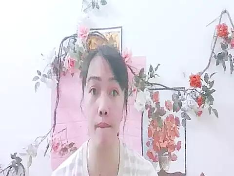 Marian_baby webcams show profile image 