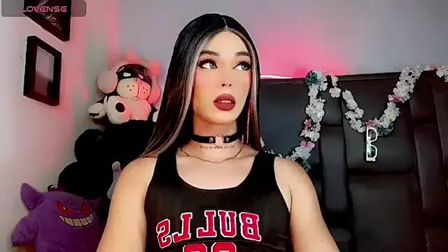 Marian_LV webcams show profile image 