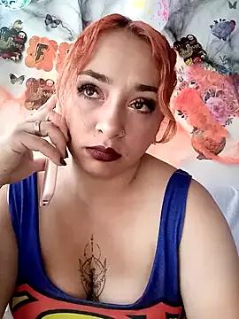 Explore our live girls sluts from our Custom and Multi clubs and checkout exclusive access to highly interactive content, such as shape, hair, titties, pussy type and many more.