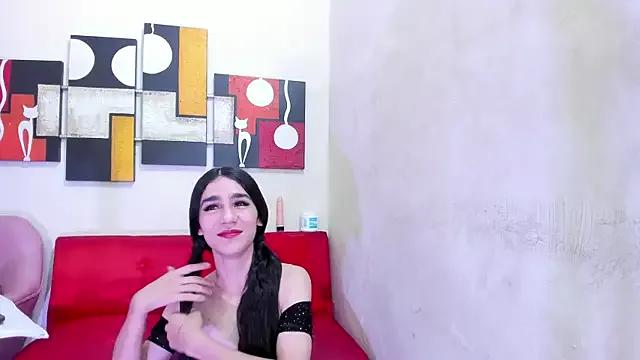 Explore our live girls sluts from our Custom and Multi clubs and checkout exclusive access to highly interactive content, such as shape, hair, titties, pussy type and many more.