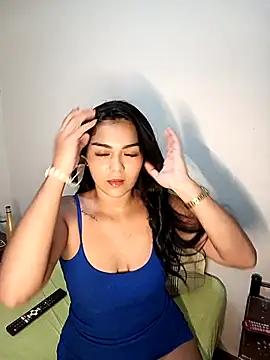 Explore our live girls sluts from our Custom and Multi clubs and checkout exclusive access to highly interactive content, such as shape, hair, titties, pussy type and many more.