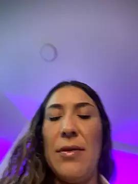 Mariana_gom from StripChat is Freechat