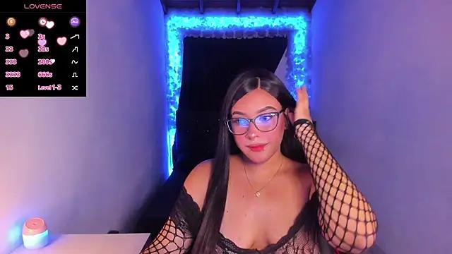 Explore our live girls sluts from our Custom and Multi clubs and checkout exclusive access to highly interactive content, such as shape, hair, titties, pussy type and many more.