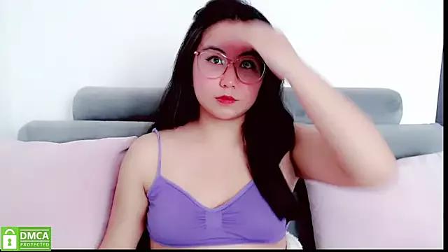 Explore our live girls sluts from our Custom and Multi clubs and checkout exclusive access to highly interactive content, such as shape, hair, titties, pussy type and many more.