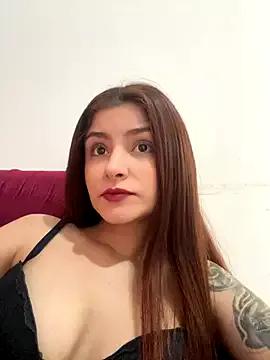 Explore our live girls sluts from our Custom and Multi clubs and checkout exclusive access to highly interactive content, such as shape, hair, titties, pussy type and many more.
