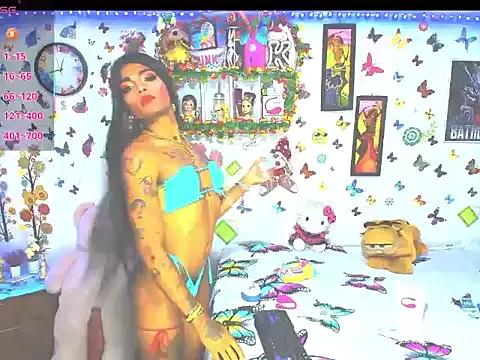Explore our live girls sluts from our Custom and Multi clubs and checkout exclusive access to highly interactive content, such as shape, hair, titties, pussy type and many more.