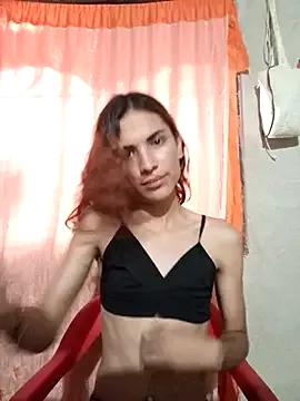 Explore our live girls sluts from our Custom and Multi clubs and checkout exclusive access to highly interactive content, such as shape, hair, titties, pussy type and many more.