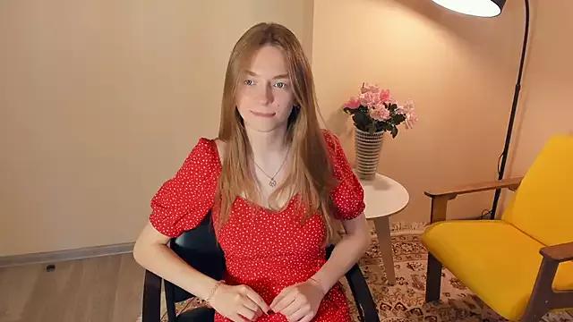 MarianFares on StripChat