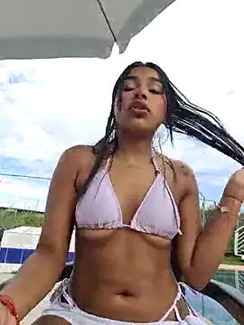 Explore our live girls sluts from our Custom and Multi clubs and checkout exclusive access to highly interactive content, such as shape, hair, titties, pussy type and many more.