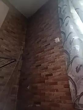 MariannaSky471 from StripChat is Freechat