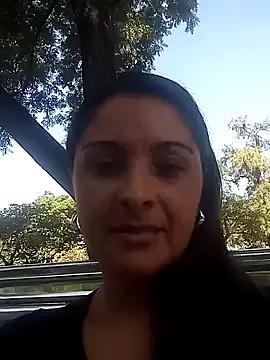 Mariapaula88 webcams show profile image 