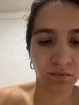 Photos of Mariaspain from StripChat is Freechat