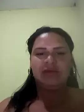 Maricajuguetona webcams show profile image 