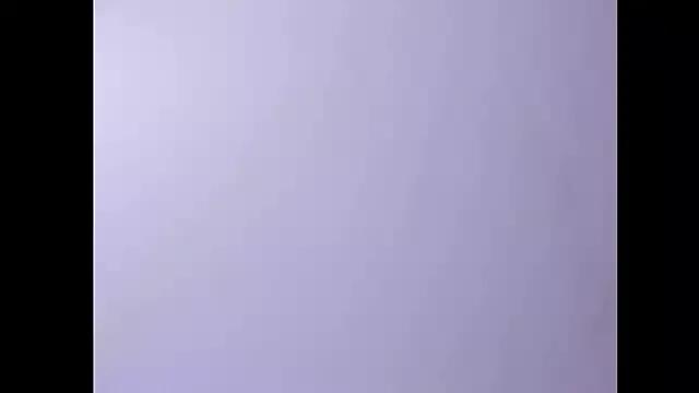 Marie_G33 webcams show profile image 