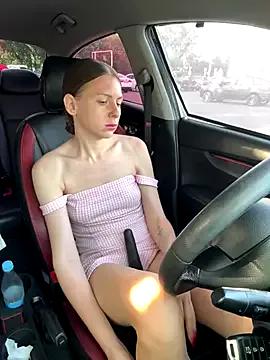 Explore our live girls sluts from our Custom and Multi clubs and checkout exclusive access to highly interactive content, such as shape, hair, titties, pussy type and many more.