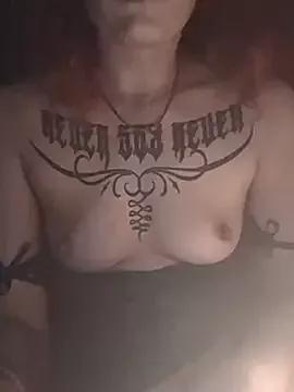 Explore our live girls sluts from our Custom and Multi clubs and checkout exclusive access to highly interactive content, such as shape, hair, titties, pussy type and many more.