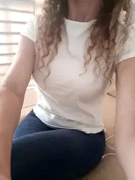 Marilryn webcams show profile image 