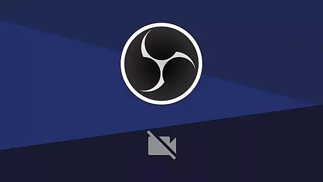 Marilyn70 webcams show profile image 