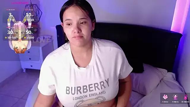 Explore our live girls sluts from our Custom and Multi clubs and checkout exclusive access to highly interactive content, such as shape, hair, titties, pussy type and many more.