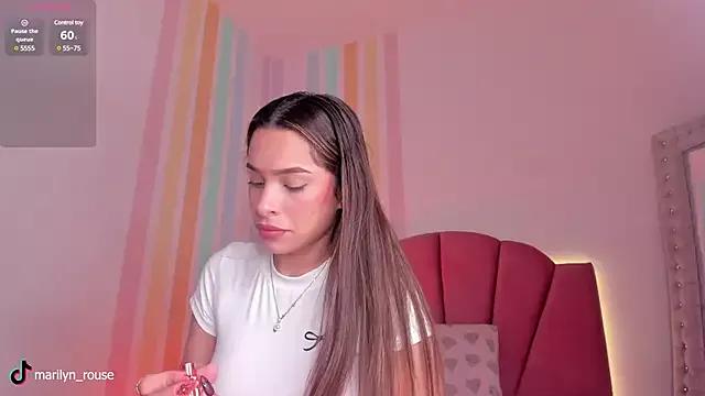 Explore our live girls sluts from our Custom and Multi clubs and checkout exclusive access to highly interactive content, such as shape, hair, titties, pussy type and many more.