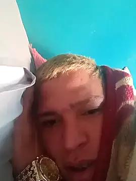 marimar_24 from StripChat is Freechat