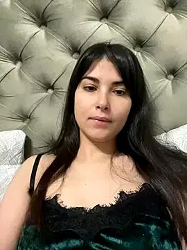 Explore our live girls sluts from our Custom and Multi clubs and checkout exclusive access to highly interactive content, such as shape, hair, titties, pussy type and many more.