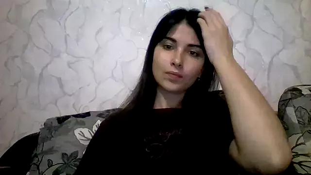 Marina_Edwards from StripChat is Freechat