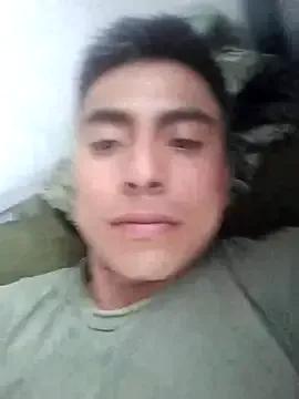 marinApma from StripChat is Freechat