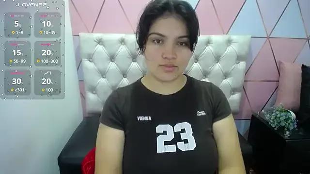Explore our live girls sluts from our Custom and Multi clubs and checkout exclusive access to highly interactive content, such as shape, hair, titties, pussy type and many more.