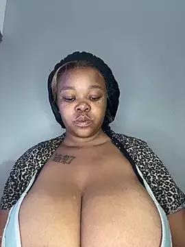 Marinda_Swangs from StripChat is Freechat